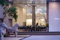 Zhangpu Binzhi Hotel