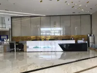 Zhongshan Qijiang River View Apartment Hotel (Xingzhong Square，Sun Wenxi Pedestrian Street)