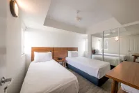 The Sebel Whitsundays Hoteles en Daydream Island