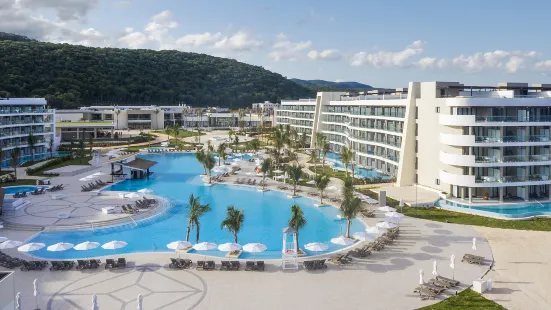 Ocean Coral Spring Resort - All Inclusive