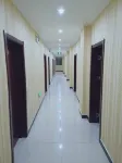 Shucheng Feixiang Hotel