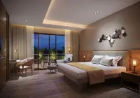 Nouveau Resort Hotels in Camiguin Island