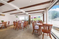 Xiaoqikong  ladongji Guesthouse Hotels in Libo County