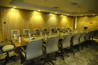 Hotel Dgates Hotels in Lahore