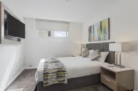Metro Hotel Perth Hotels in Applecross
