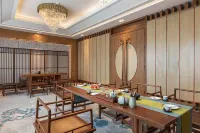 Rizhao Hotel