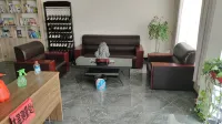 Xiao WanHao Business Hotel - Inns