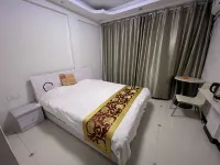 Fengtai Huaxia Club Hotel Hotel a Fengtai