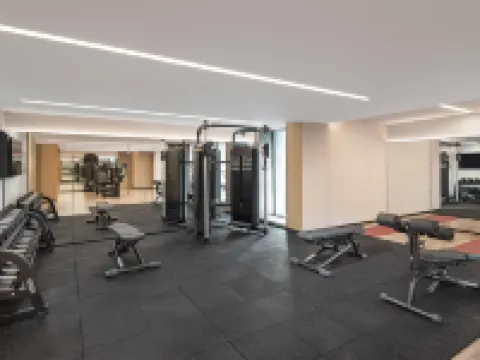 江陰萬怡酒店 江陰酒店