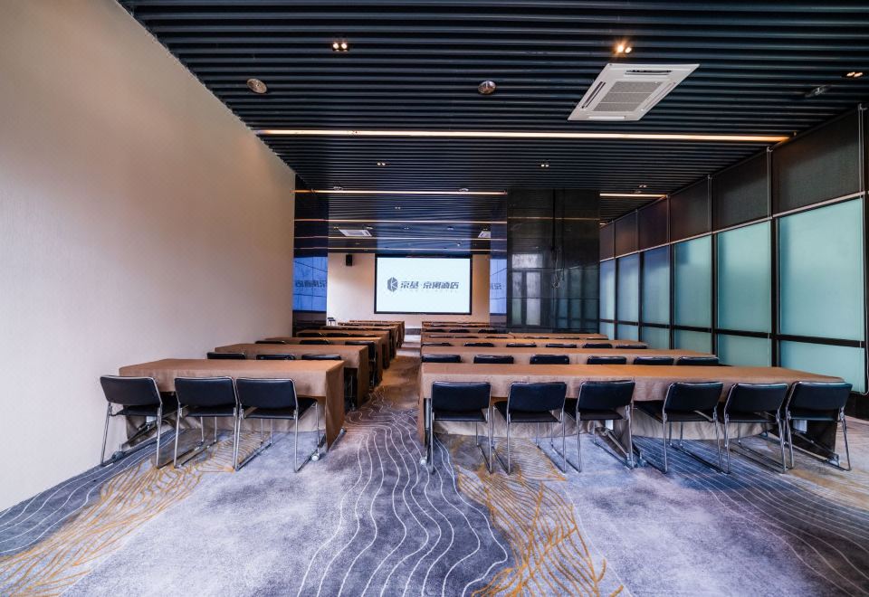 3. 선전 킹키 킹유..