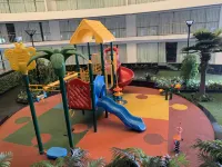 Jeel Elite Inn