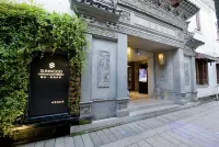 Chengshang Shijia Hotel