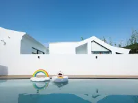 JW Palm Bay Homestay