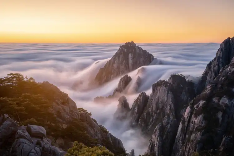 Hotel a {{star}} a Anhui, ({{countryName}})