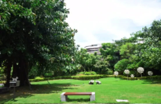 Sanya Haitang Bay Seaside Pool Villa (Yate Duty Free City)