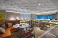 Vienna Hotel (minqing Fortune Mansion Branch) - sarapan