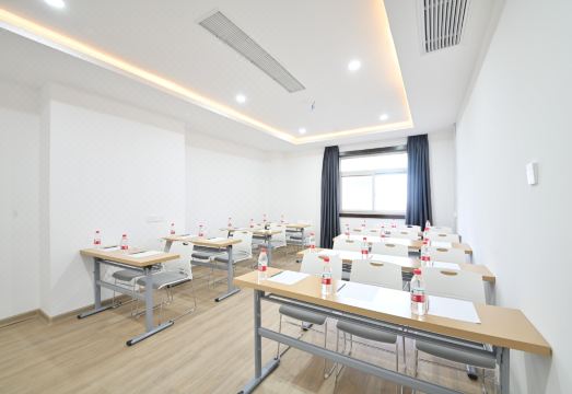 회민거리 이미지