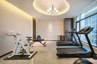 西方財富飯店（閩侯青口店）