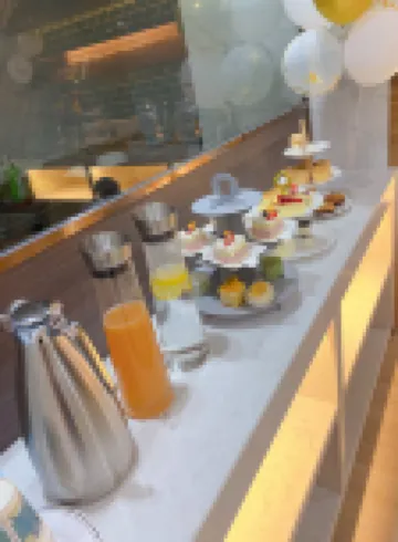 潮漫酒店（廣州上下九步行街永慶坊店）