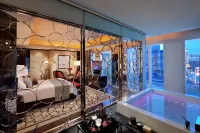 Waldorf Astoria Las Vegas Hotels in Las Vegas