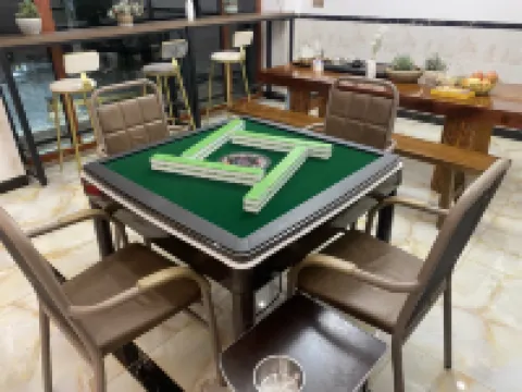 Yuxi Shanju Seaview Homestay (Fuxian Lake Branch)