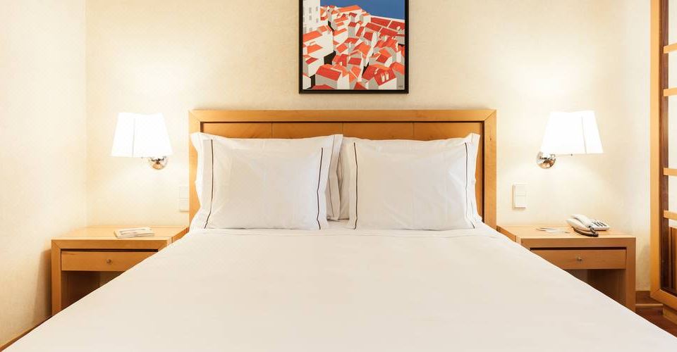 3. 호텔 로마 리스..