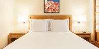 Hotel Roma Hotels in Lissabon