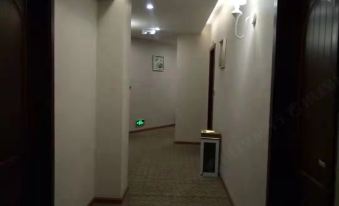Junlian Jiulong Hotel