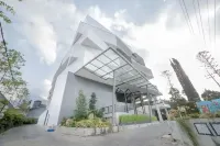 Horison Trunojoyo Batu Malang