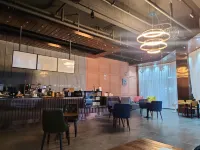 Idun Hotel