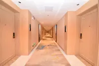 Hengdong New Pearl Hotel Hotels in Hengdong