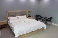 Blue Bay Hotel - Pet-friendly