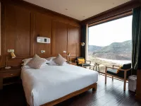 Songtsam Laigu Lodge (Ranwu) Hotel a Contea di Baxoi