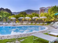Hotel Antiche Mura Hotels near Teatro Tasso