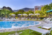 Hotel Antiche Mura