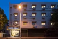 Youmi Hotel • Good Youth (Sports Center) - 2つ星