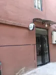 Xiaoman Homestay (Xinxiang University Town)