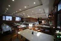 Huayi Select Hotel (Jianchang Central Market) - 2-Star