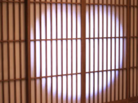 HOTEL ASIATO Hotels near Nipponbashi Denden Town