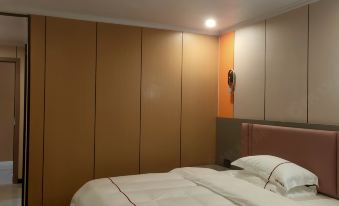 Youranju Boutique Hotel