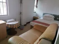 Yong'an Yancheng Hotel