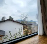 Muchun Homestay