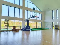 Fu Liang village head college Отели в г. Фулиан