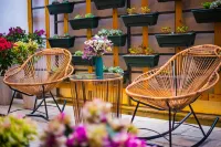 Shihua ·Jiyi Hotels near Lijiang Ancient Town - South Gate Square
