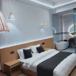 Shiguang Homestay