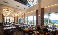 Coral Ocean Resort Hotels in Tinian