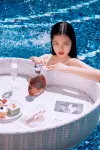 三亞福朋喜來登飯店 - 海滩