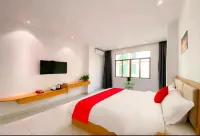 Jinshengyuan Hotel, Hefei