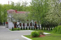 Dipservice Hall Các khách sạn ở Minsk