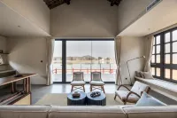 Suzhou cultural·Manshan Island - Resorts